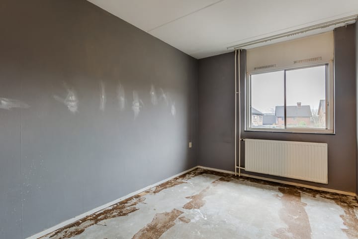 Foto 12 van De Miggelt 36