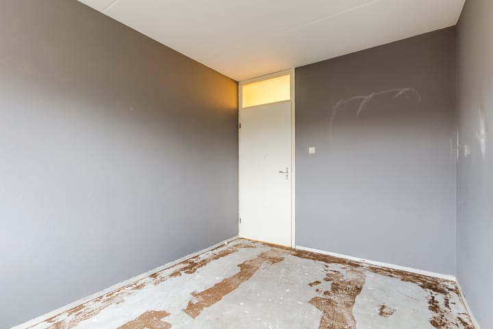 Foto 13 van De Miggelt 36