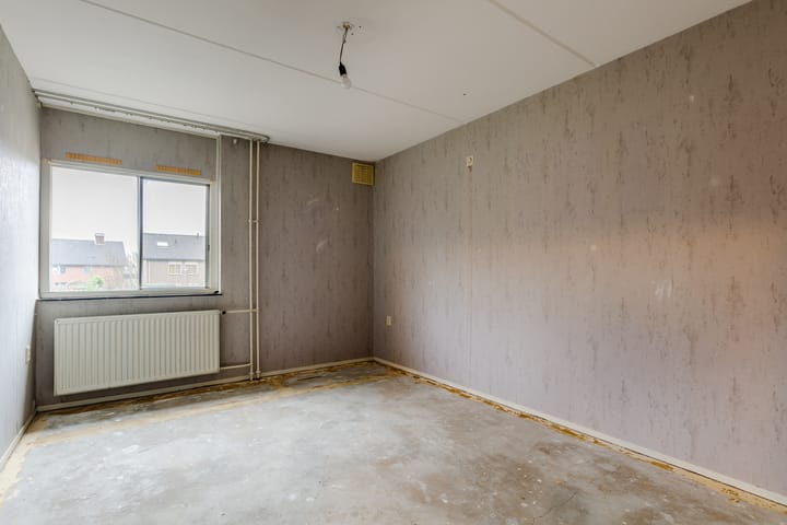 Foto 14 van De Miggelt 36