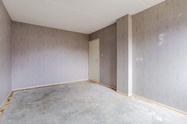 Foto 15 van De Miggelt 36