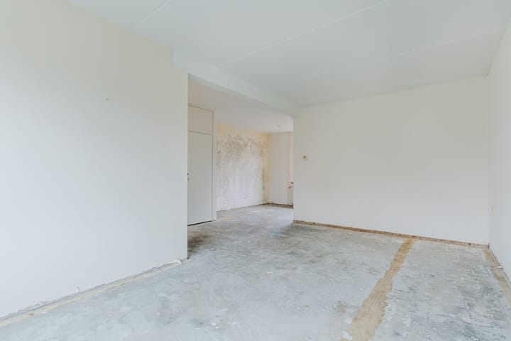 Foto 4 van De Miggelt 36