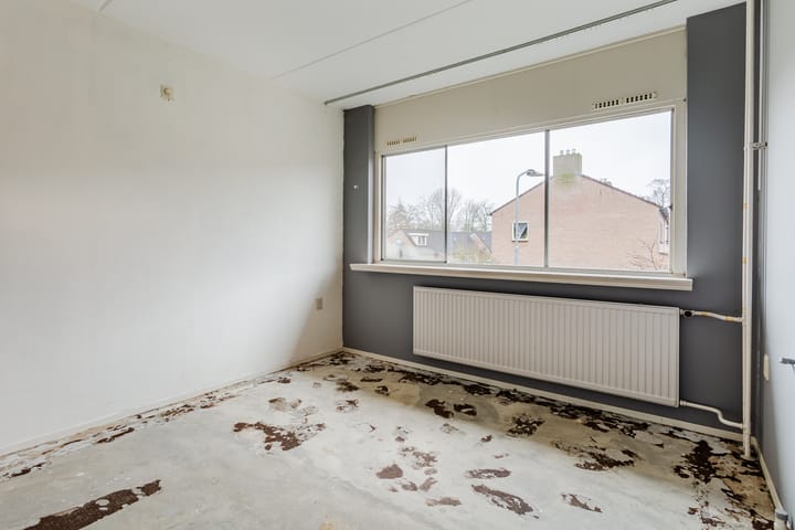 Foto 16 van De Miggelt 36