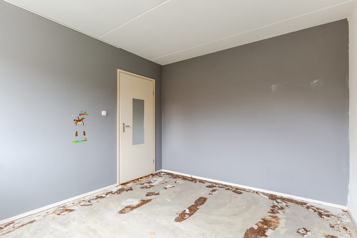 Foto 17 van De Miggelt 36