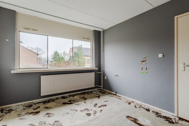 Foto 18 van De Miggelt 36