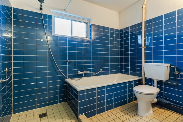 Foto 19 van De Miggelt 36