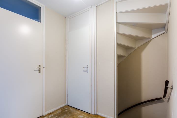 Foto 22 van De Miggelt 36