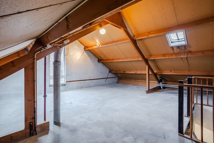 Foto 23 van De Miggelt 36