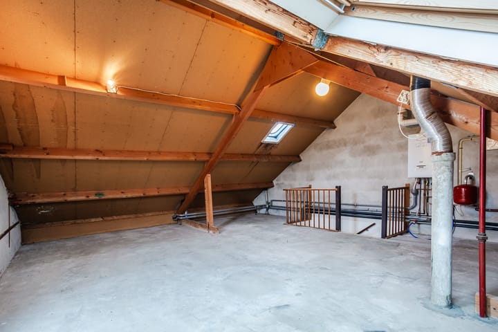 Foto 24 van De Miggelt 36