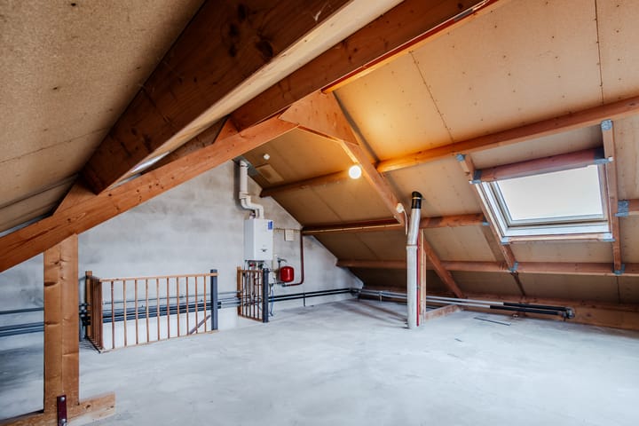 Foto 25 van De Miggelt 36