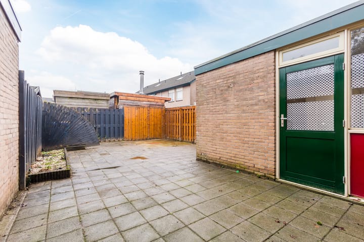 Foto 26 van De Miggelt 36