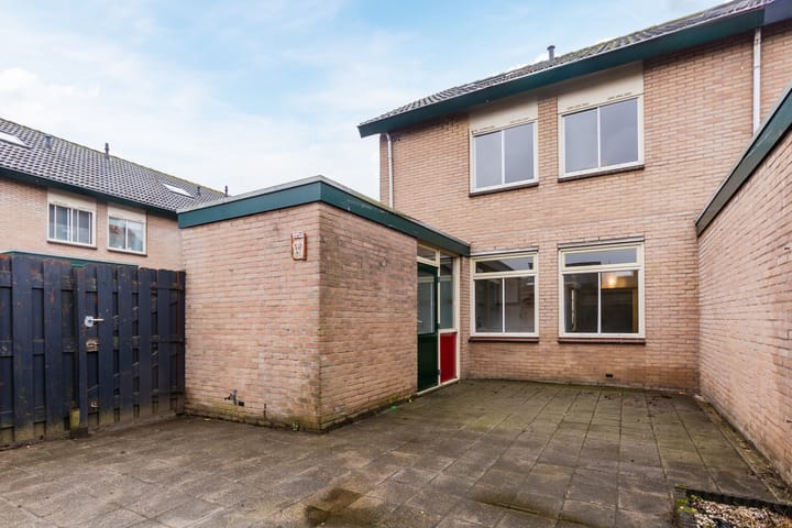 Foto 27 van De Miggelt 36