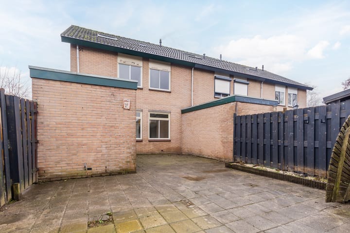 Foto 28 van De Miggelt 36