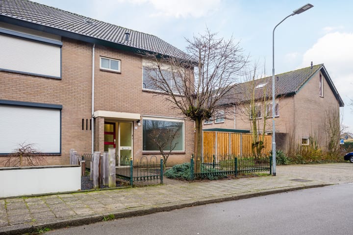 Foto 29 van De Miggelt 36