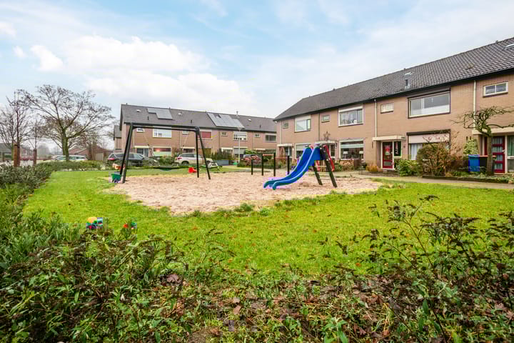 Foto 31 van De Miggelt 36