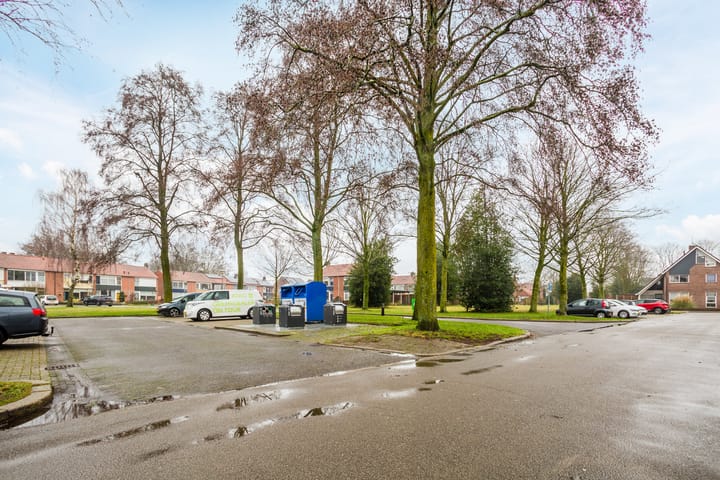 Foto 32 van De Miggelt 36