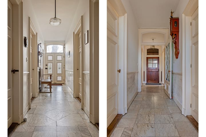 Photo 4 of Zuid Zijperweg 27