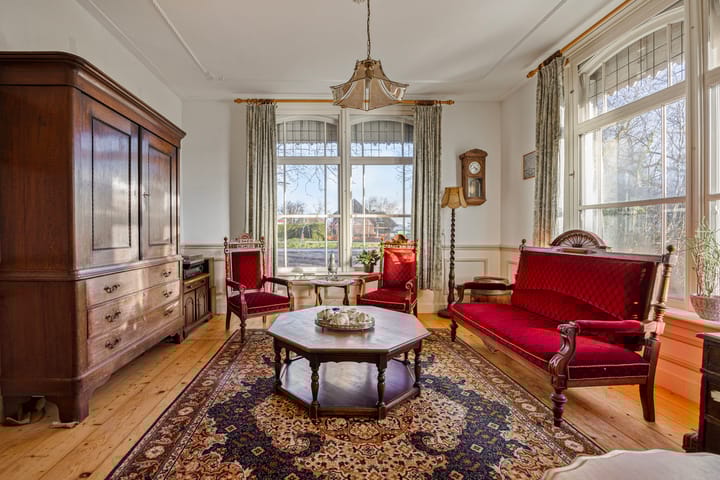 Photo 5 of Zuid Zijperweg 27