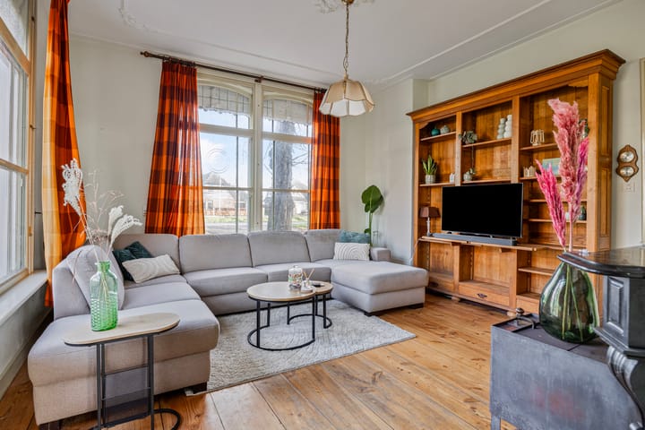 Photo 6 of Zuid Zijperweg 27