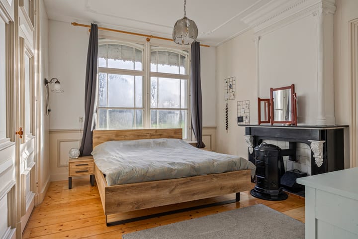 Photo 7 of Zuid Zijperweg 27