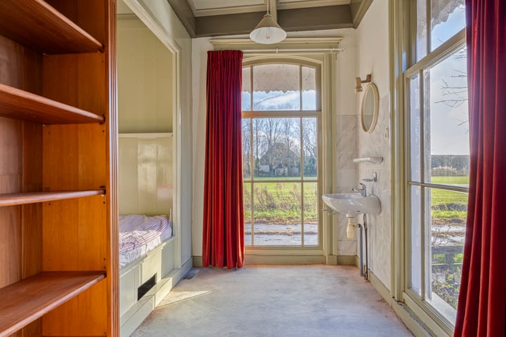 Photo 8 of Zuid Zijperweg 27