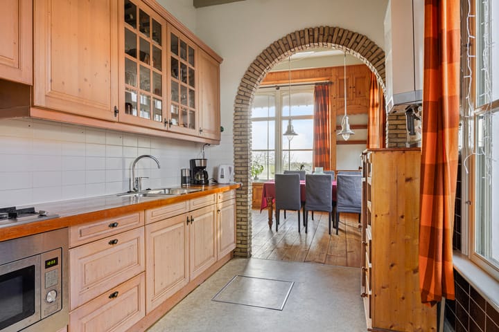 Photo 9 of Zuid Zijperweg 27