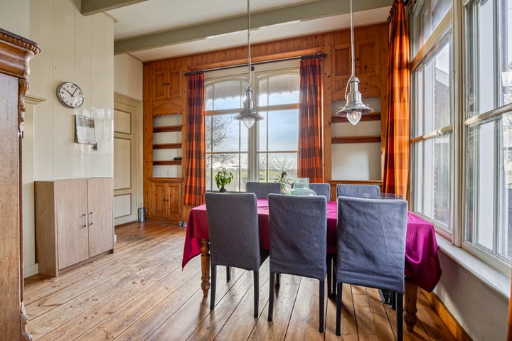 Photo 10 of Zuid Zijperweg 27