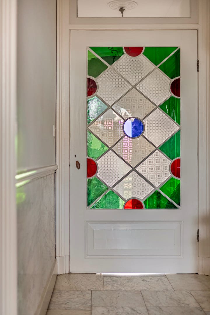 Photo 11 of Zuid Zijperweg 27