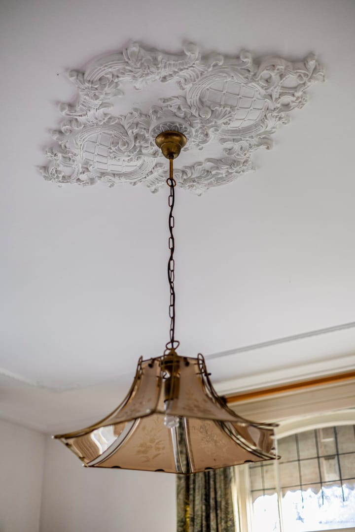 Photo 12 of Zuid Zijperweg 27