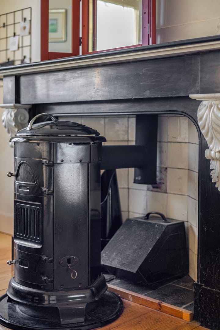 Photo 13 of Zuid Zijperweg 27