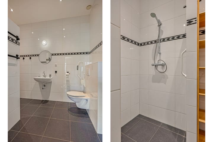 Photo 14 of Zuid Zijperweg 27