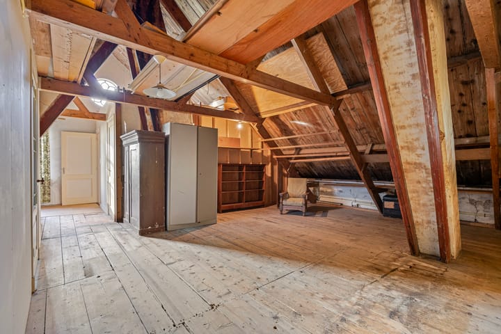 Photo 16 of Zuid Zijperweg 27