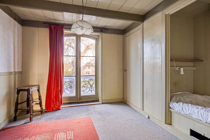 Photo 17 of Zuid Zijperweg 27