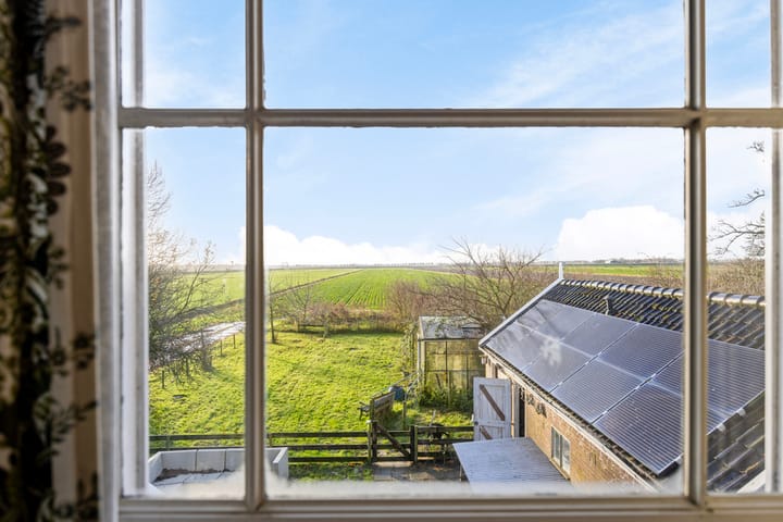 Photo 18 of Zuid Zijperweg 27