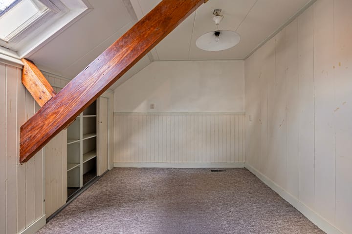 Photo 19 of Zuid Zijperweg 27