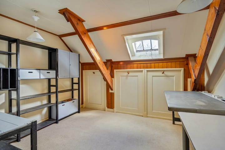 Photo 20 of Zuid Zijperweg 27