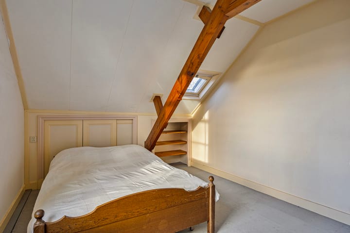 Photo 21 of Zuid Zijperweg 27