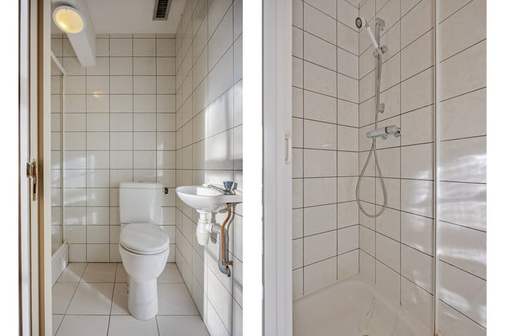 Photo 22 of Zuid Zijperweg 27