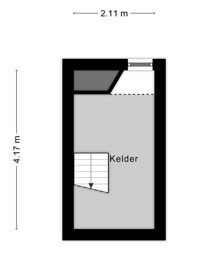 Photo 23 of Zuid Zijperweg 27