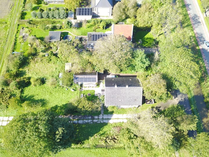 Photo 26 of Zuid Zijperweg 27