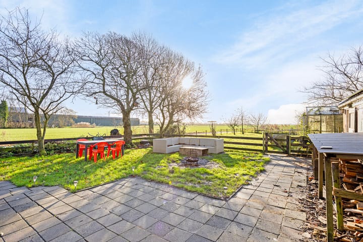 Photo 28 of Zuid Zijperweg 27