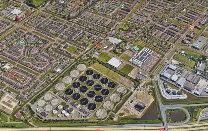 Foto 6 van Noordhoornseweg 4