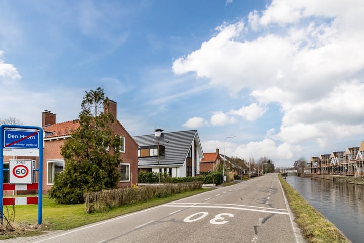 Foto 7 van Noordhoornseweg 4
