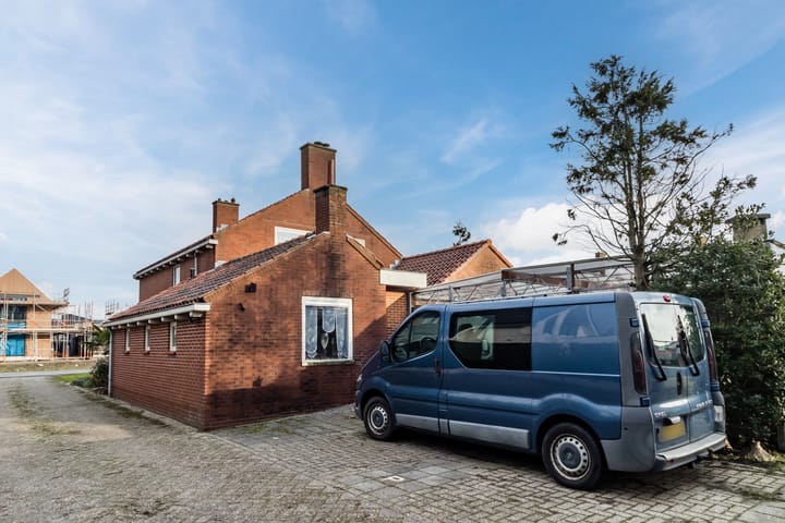 Foto 10 van Noordhoornseweg 4