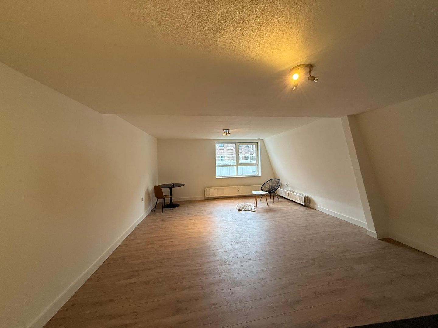 Foto 4 van Korte Houtstraat 11-G