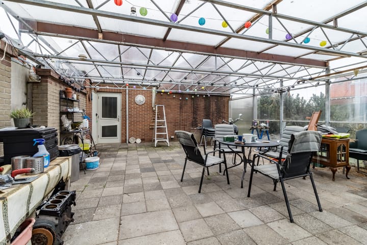 Foto 12 van Noordhoornseweg 4