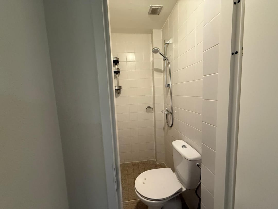 Foto 7 van Korte Houtstraat 11-G