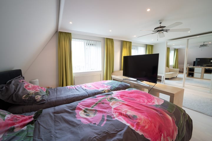 Foto 4 van Willem Joseph van Ghentstraat 24