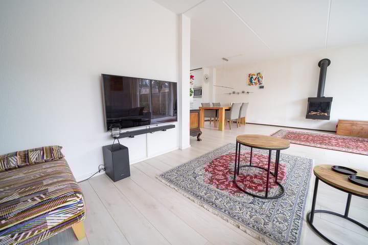 Foto 10 van Willem Joseph van Ghentstraat 24