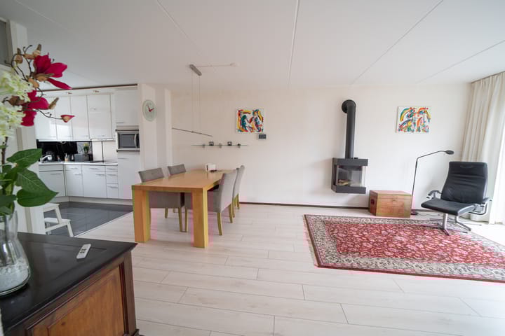 Foto 11 van Willem Joseph van Ghentstraat 24