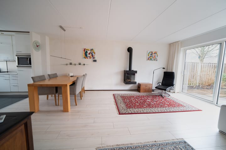 Foto 12 van Willem Joseph van Ghentstraat 24